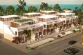 Appartement 3 chambres 112 m² Akanthou, Chypre du Nord
