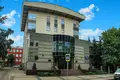 Commercial property 3 945 m² in Central Administrative Okrug, Russia