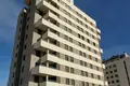 Appartement 3 chambres 155 m² el Campello, Espagne