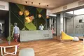 Commercial property 43 m² in Warsaw, Poland