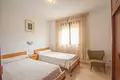 6 bedroom villa 190 m² Finestrat, Spain