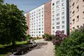Wohnung 4 zimmer 76 m² Riga, Lettland