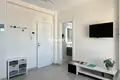 Studio 31 m² Mijas, Spanien