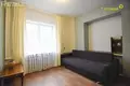 Haus 335 m² Akolica, Weißrussland