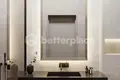 3-Schlafzimmer-Villa  Kerobokan Kelod, Indonesien
