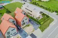 Haus 97 m² Birschtannen, Litauen