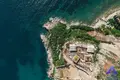 Villa de 4 dormitorios 375 m² Przno, Montenegro