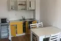 Wohnung 1 zimmer 49 m² in Aheloy, Bulgarien