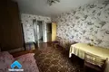 Квартира 3 комнаты 62 м² Калинковичи, Беларусь