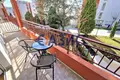 Квартира 2 комнаты 71 м² Святой Влас, Болгария