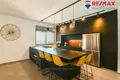 Пентхаус 5 комнат 180 м² Израиль, Израиль