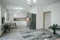 Villa de 4 dormitorios 241 m² Krasici, Montenegro