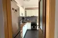 2 bedroom apartment 74 m² Montenegro, Montenegro