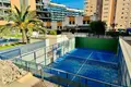 2 bedroom apartment 92 m² la Vila Joiosa Villajoyosa, Spain