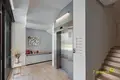 Mieszkanie 2 pokoi 70 m² Ratomka, Białoruś