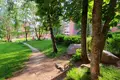 Mieszkanie 4 pokoi 88 m² Wilno, Litwa