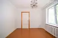 Apartamento 4 habitaciones 89 m² Dzyarzhynsk, Bielorrusia