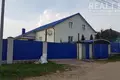 Casa de campo 423 m² Minskiy rayon, Bielorrusia