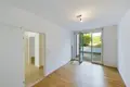 Apartamento 98 m² Viena, Austria