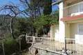 Haus 60 m² Gemeinde Kolašin, Montenegro