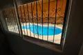 6 bedroom villa 240 m² Benidorm, Spain