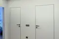 2 room apartment 73 m² Minsk, Belarus