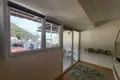 2 bedroom apartment 60 m² Budva, Montenegro