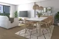 Villa de 5 habitaciones 240 m² Alicante, España