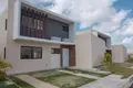 2 bedroom apartment 76 m² Higuey, Dominican Republic