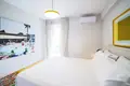 1 bedroom apartment 52 m² Municipality of Vari - Voula - Vouliagmeni, Greece