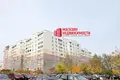 Квартира 4 комнаты 95 м² Гродно, Беларусь