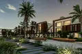 Complejo residencial AURALUX