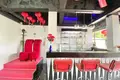 Villa 8 habitaciones 1 200 m² Chalong, Tailandia