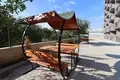 Appartement 1 chambre 65 m² Cesmeli, Turquie