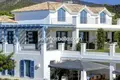 5 bedroom villa  Benahavis, Spain