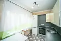 Wohnung 3 zimmer 66 m² Minsk, Weißrussland