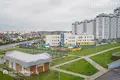 Appartement 1 chambre 49 m² Minsk, Bélarus