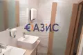 Commercial property 857 m² in Obzor, Bulgaria