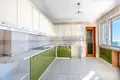 Apartamento 4 habitaciones 165 m² Muratpasa, Turquía