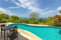 villa de 7 chambres 850 m² Kamala, Thaïlande