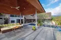 5-Zimmer-Villa 800 m² Phuket, Thailand