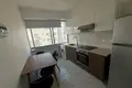 Apartamento 2 habitaciones  en Municipio de Agios Athanasios, Chipre