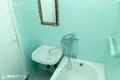 3 room apartment 63 m² Lida, Belarus