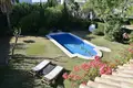 4 bedroom Villa 470 m² Marbella, Spain