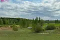 Parcelas  Tintiniskes, Lituania