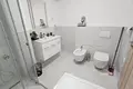 Apartamento 57 m² Rafailovici, Montenegro