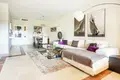 Apartamento 2 habitaciones 110 m² Benahavis, Španjolska