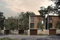 3-Schlafzimmer-Villa 272 m² Si Sunthon, Thailand