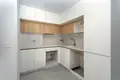 Квартира 3 комнаты 88 м² Торревьеха, Испания