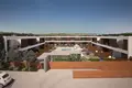 2 bedroom apartment 83 m² Luz, Portugal